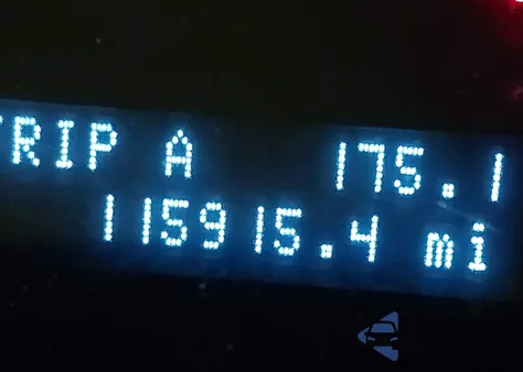 2009 Ford Escape Limited z USA, uszkodzony, nr VIN 1FMCU04G29KA59623